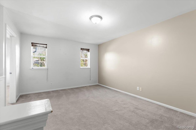 41784 Glade Rd Unit 42, Canton, MI 48187 - photo 23