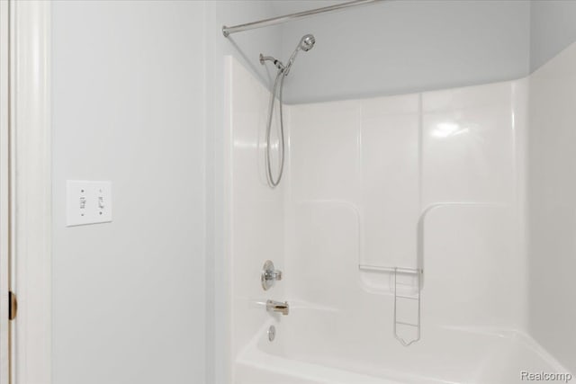 41784 Glade Rd Unit 42, Canton, MI 48187 - photo 34