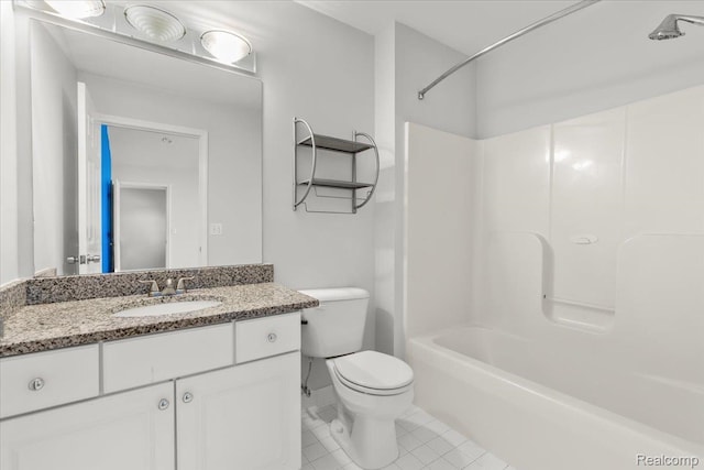 41784 Glade Rd Unit 42, Canton, MI 48187 - photo 27