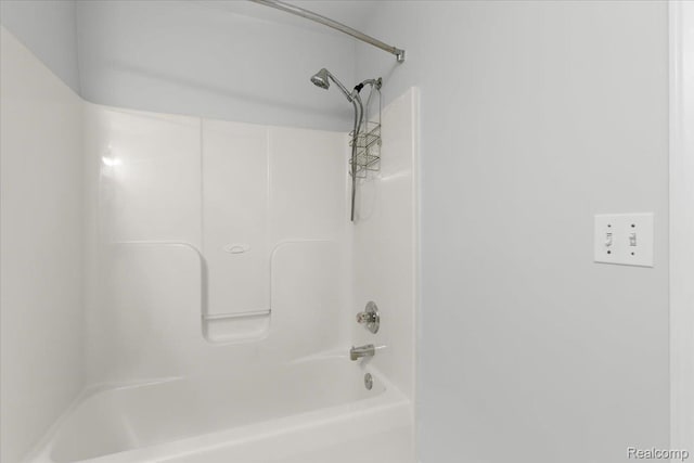 41784 Glade Rd Unit 42, Canton, MI 48187 - photo 28