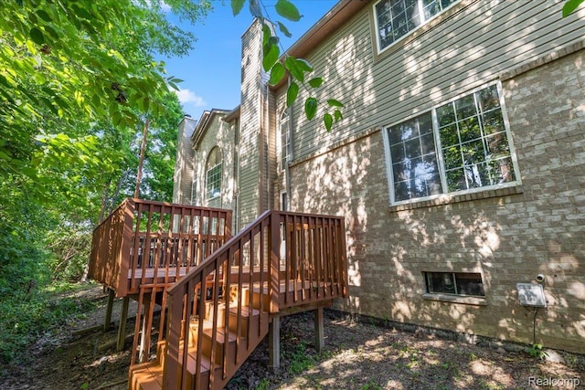 41784 Glade Rd Unit 42, Canton, MI 48187 - photo 36