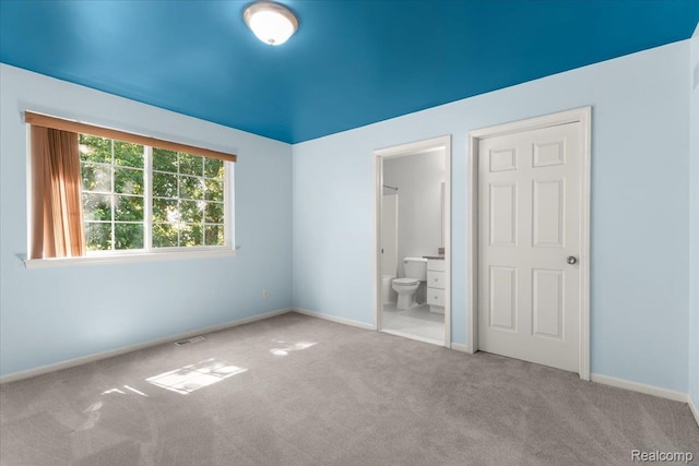41784 Glade Rd Unit 42, Canton, MI 48187 - photo 30
