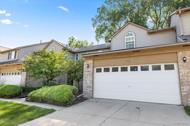 41784 Glade Rd Unit 42, Canton, MI 48187 - photo 42