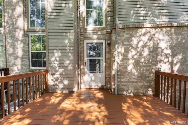 41784 Glade Rd Unit 42, Canton, MI 48187 - photo 38