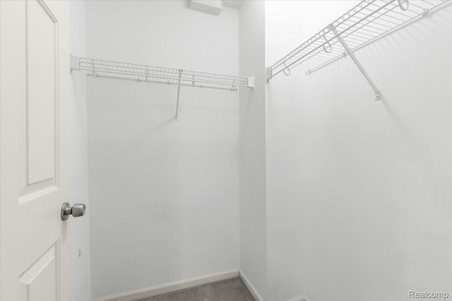 41784 Glade Rd Unit 42, Canton, MI 48187 - photo 32