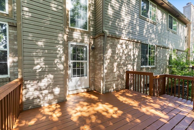 41784 Glade Rd Unit 42, Canton, MI 48187 - photo 39
