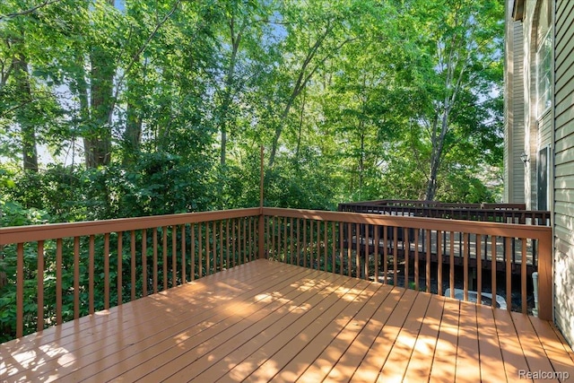 41784 Glade Rd Unit 42, Canton, MI 48187 - photo 40