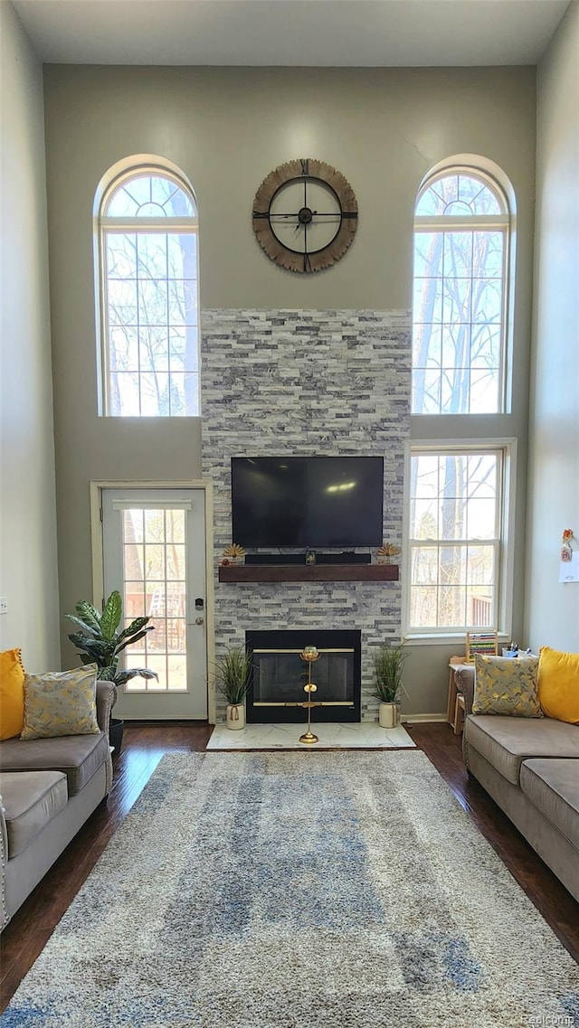 41784 Glade Rd Unit 42, Canton, MI 48187 - photo 3