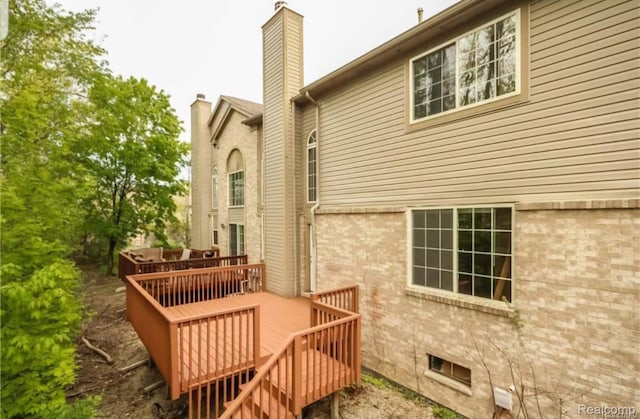 41784 Glade Rd Unit 42, Canton, MI 48187 - photo 37