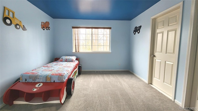 41784 Glade Rd Unit 42, Canton, MI 48187 - photo 29