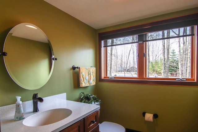 11610 Mountain Woods Dr, Thompsonville, MI 49683 - photo 17