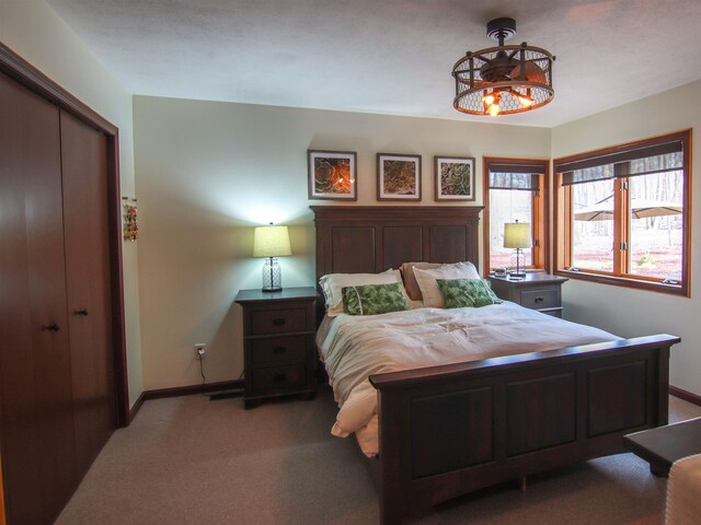 11610 Mountain Woods Dr, Thompsonville, MI 49683 - photo 21