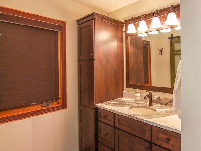 11610 Mountain Woods Dr, Thompsonville, MI 49683 - photo 22