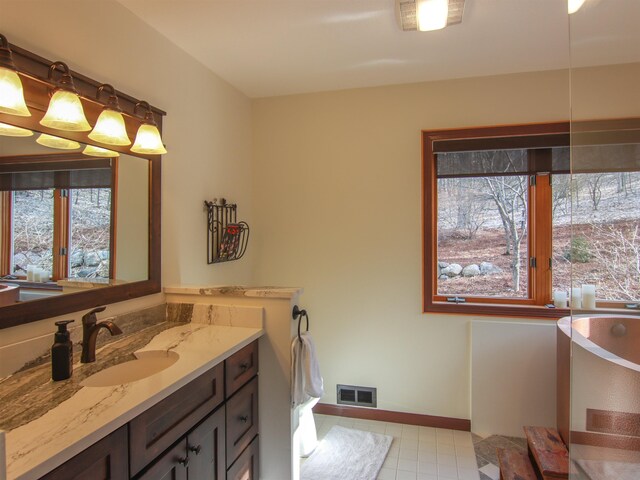 11610 Mountain Woods Dr, Thompsonville, MI 49683 - photo 23