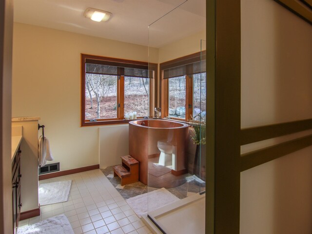 11610 Mountain Woods Dr, Thompsonville, MI 49683 - photo 28