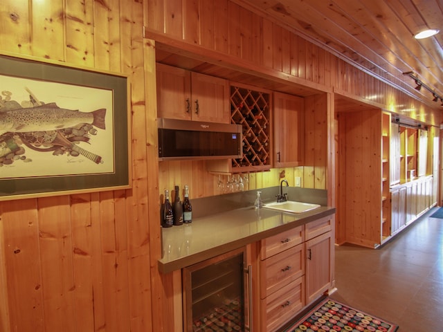 11610 Mountain Woods Dr, Thompsonville, MI 49683 - photo 30