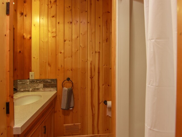 11610 Mountain Woods Dr, Thompsonville, MI 49683 - photo 36