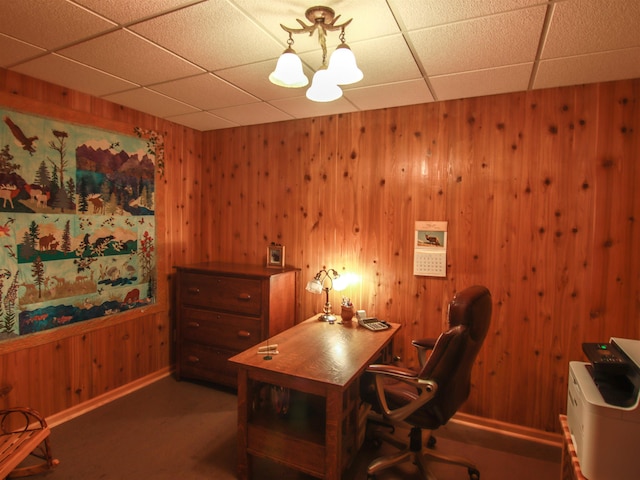 11610 Mountain Woods Dr, Thompsonville, MI 49683 - photo 37