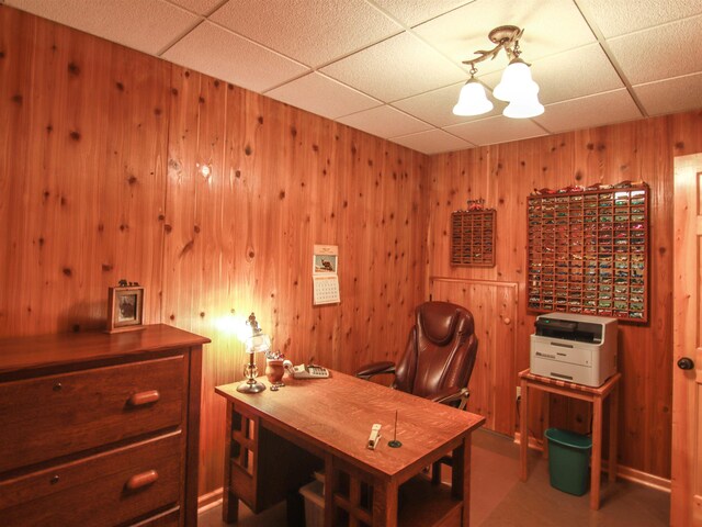 11610 Mountain Woods Dr, Thompsonville, MI 49683 - photo 38