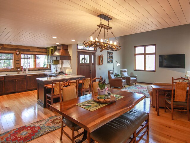 11610 Mountain Woods Dr, Thompsonville, MI 49683 - photo 10