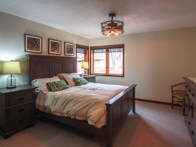 11610 Mountain Woods Dr, Thompsonville, MI 49683 - photo 20