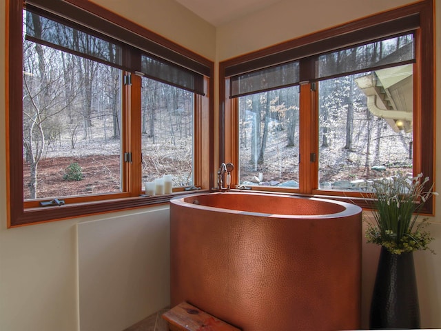 11610 Mountain Woods Dr, Thompsonville, MI 49683 - photo 24