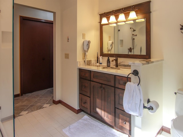 11610 Mountain Woods Dr, Thompsonville, MI 49683 - photo 27