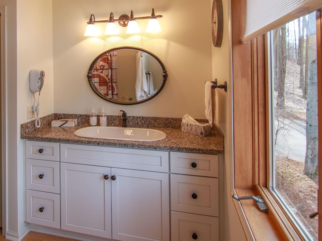 11610 Mountain Woods Dr, Thompsonville, MI 49683 - photo 42