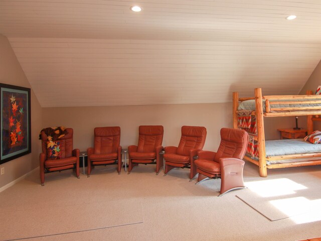 11610 Mountain Woods Dr, Thompsonville, MI 49683 - photo 45