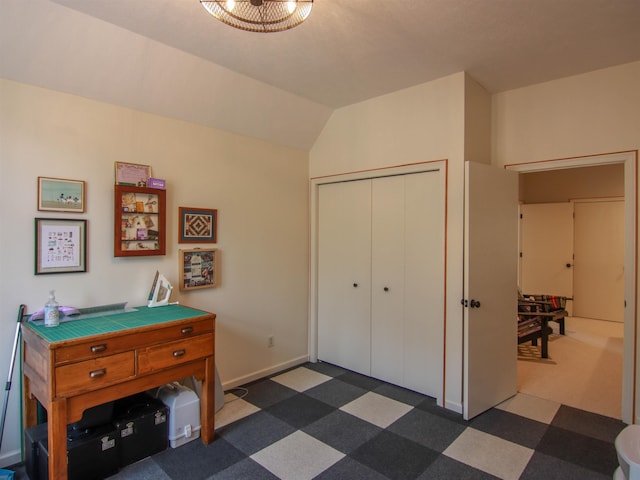 11610 Mountain Woods Dr, Thompsonville, MI 49683 - photo 48