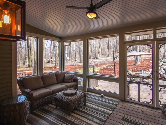 11610 Mountain Woods Dr, Thompsonville, MI 49683 - photo 49