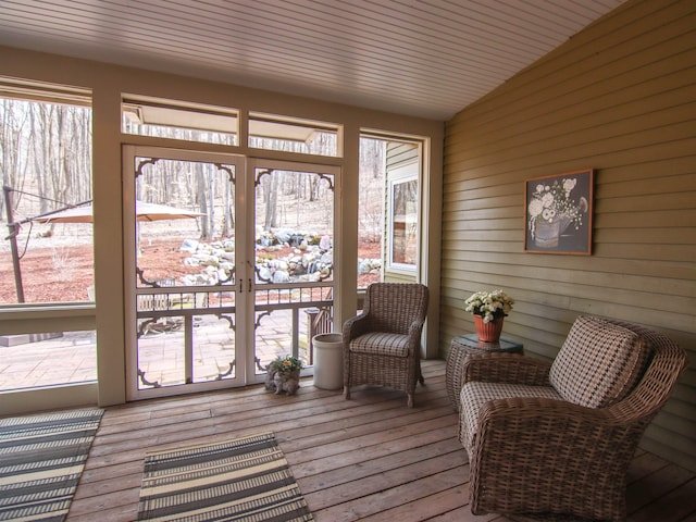 11610 Mountain Woods Dr, Thompsonville, MI 49683 - photo 50