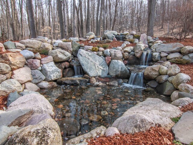 11610 Mountain Woods Dr, Thompsonville, MI 49683 - photo 57