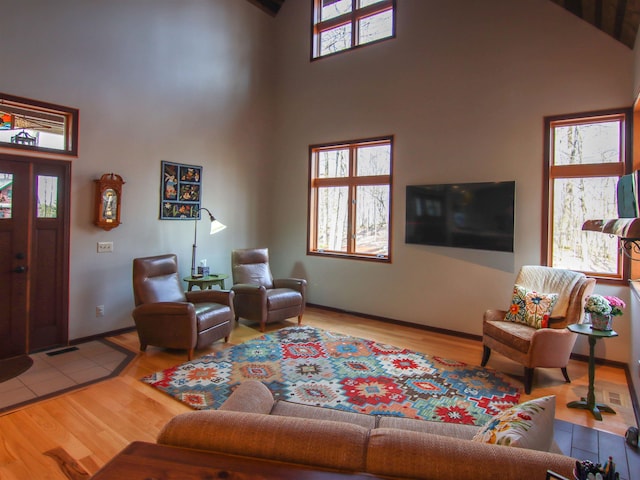 11610 Mountain Woods Dr, Thompsonville, MI 49683 - photo 8