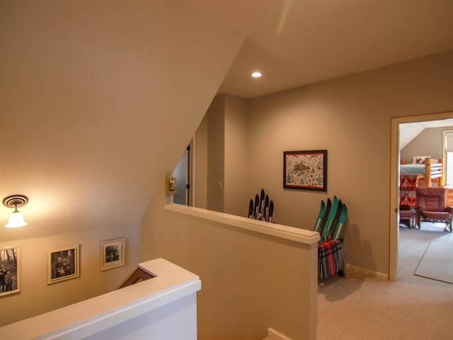 11610 Mountain Woods Dr, Thompsonville, MI 49683 - photo 40