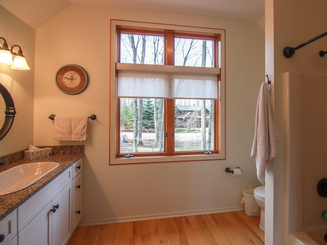11610 Mountain Woods Dr, Thompsonville, MI 49683 - photo 41