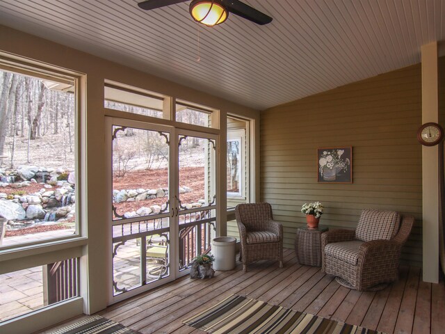 11610 Mountain Woods Dr, Thompsonville, MI 49683 - photo 51