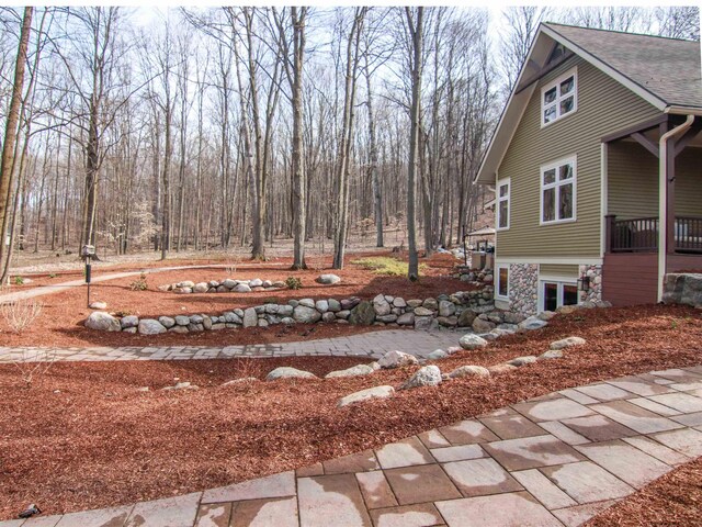 11610 Mountain Woods Dr, Thompsonville, MI 49683 - photo 53