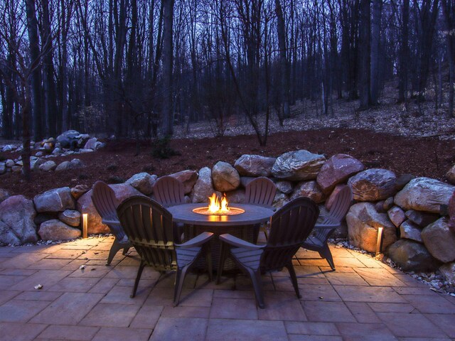 11610 Mountain Woods Dr, Thompsonville, MI 49683 - photo 75