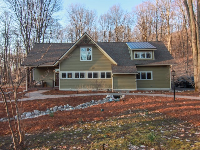 11610 Mountain Woods Dr, Thompsonville, MI 49683 - photo 81