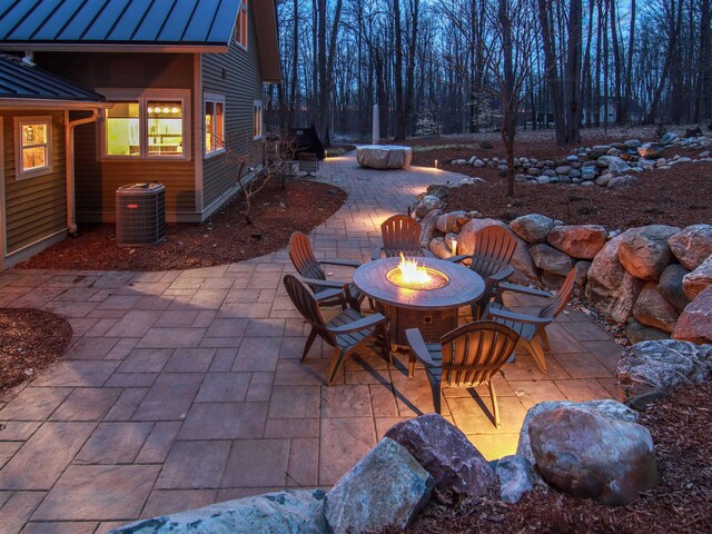 11610 Mountain Woods Dr, Thompsonville, MI 49683 - photo 74