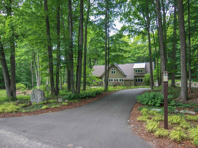 11610 Mountain Woods Dr, Thompsonville, MI 49683 - photo 87