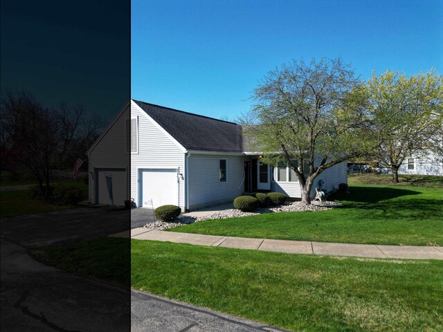 1173 Sunview, Saint Johns, MI 48879