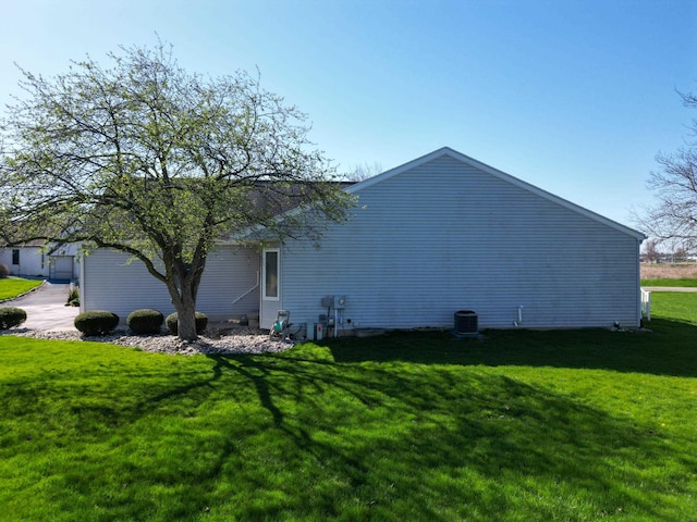 1173 Sunview, Saint Johns, MI 48879
