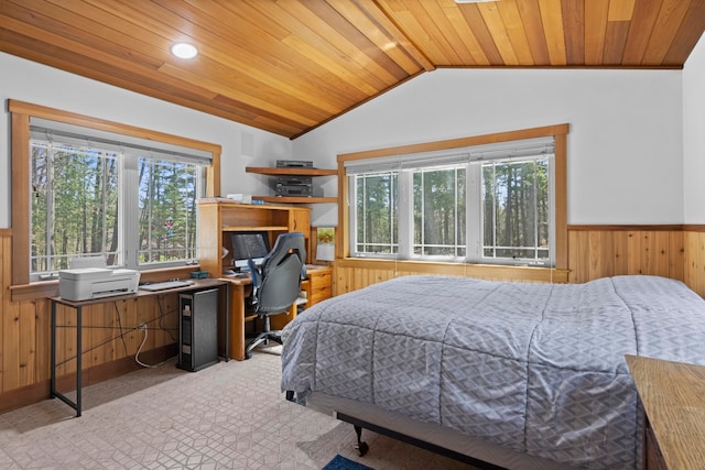 9681 Sugar Bush Run, Traverse City, MI 49685