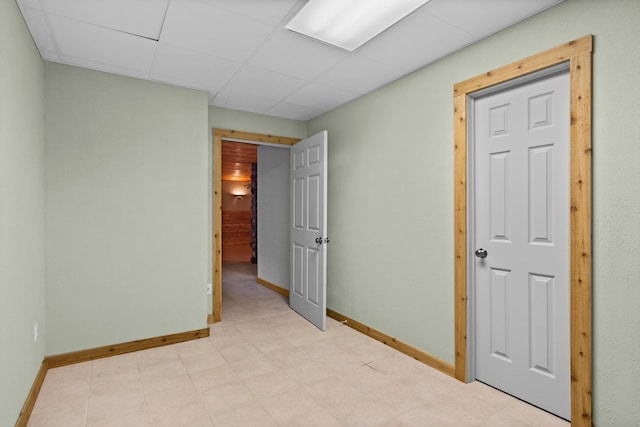 9681 Sugar Bush Run, Traverse City, MI 49685