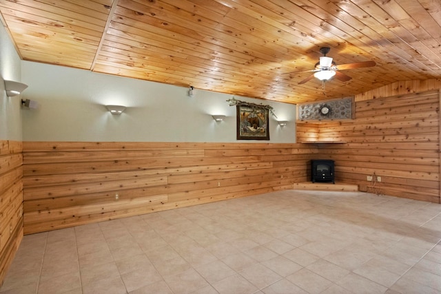 9681 Sugar Bush Run, Traverse City, MI 49685
