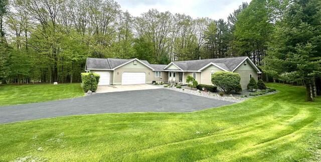 9681 Sugar Bush Run, Traverse City, MI 49685