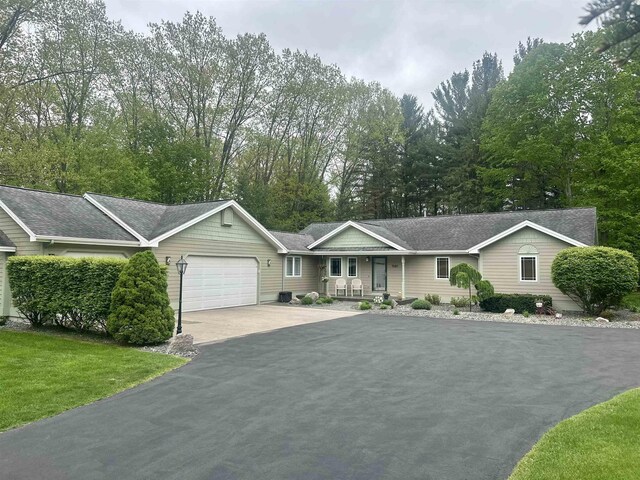 9681 Sugar Bush Run, Traverse City, MI 49685