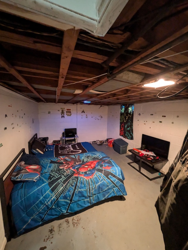 18651 Warwick St, Detroit, MI 48219 - photo 7